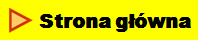 Strona gwna