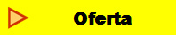 Oferta