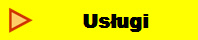 Usugi